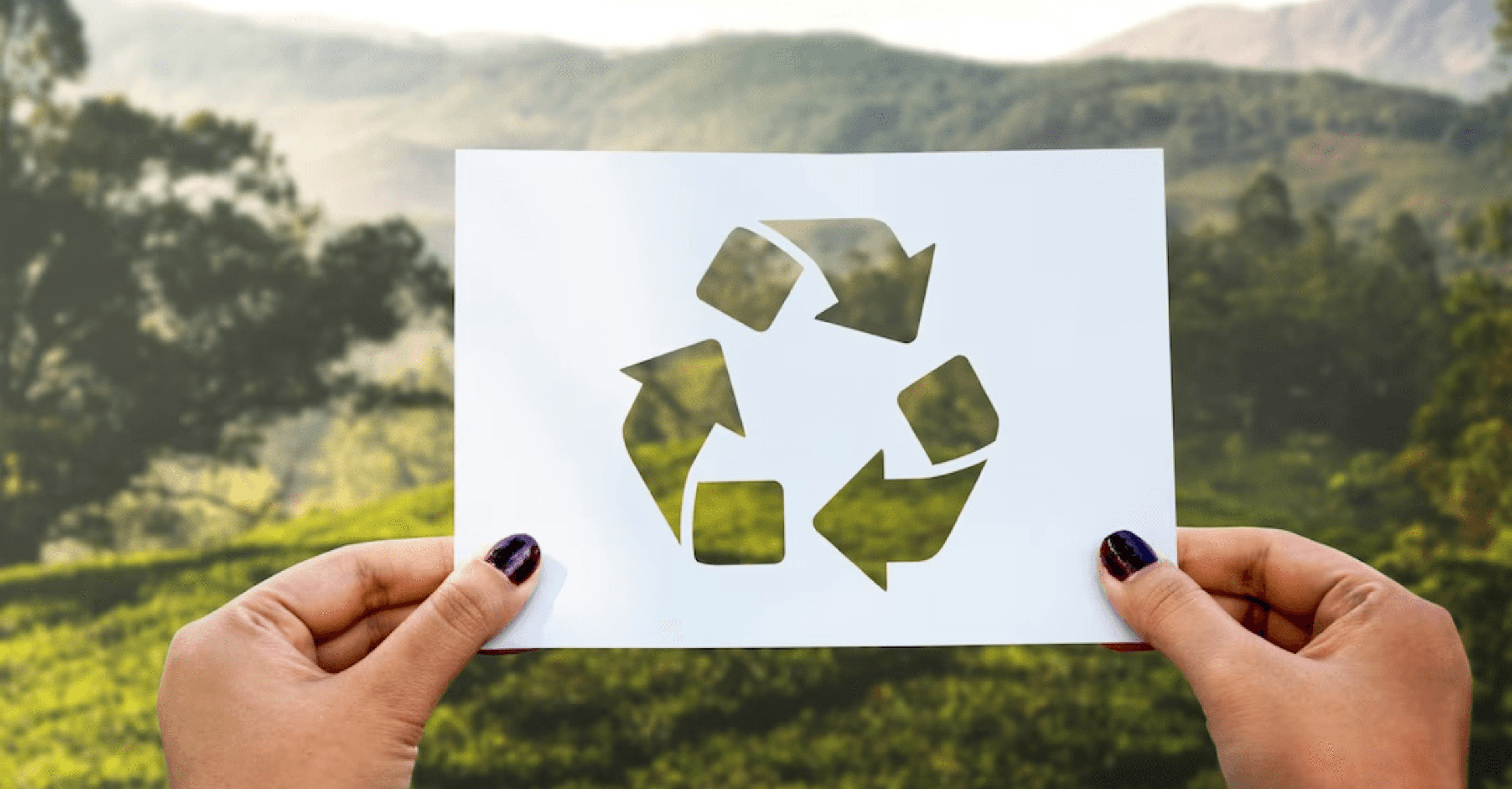 Indústria moveleira e a logística reversa - créditos de reciclagem impulsionam metas de sustentabilidade no Brasil