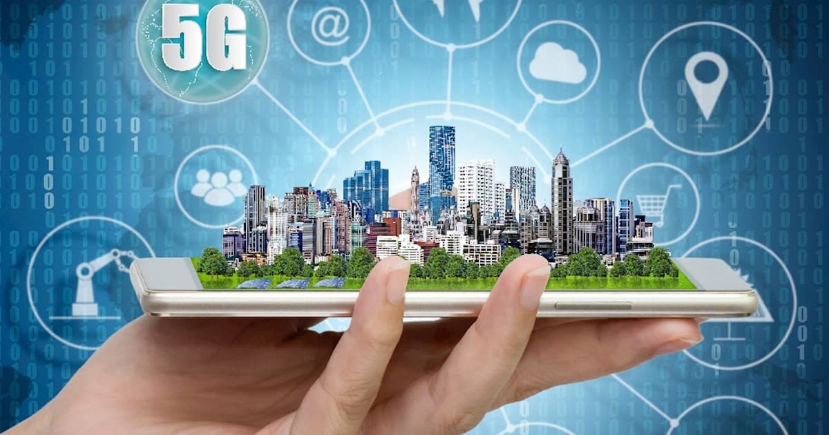 Móveis_inovadores_para_cidades_inteligentes_-_o_crescimento_das_smart_cities_e_o_impacto_no_setor_moveleiro_-_Plataforma Setor Moveleiro