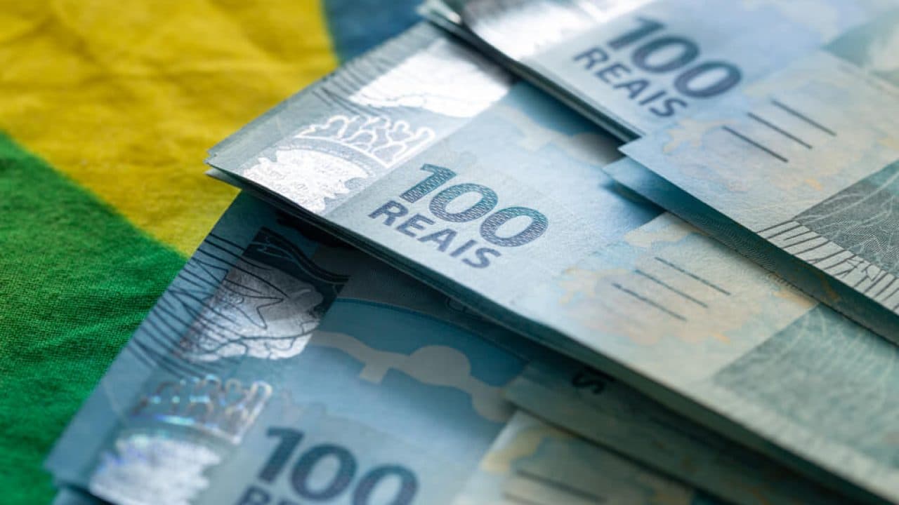 Reforma Tributária deve acelerar o ritmo de crescimento do PIB e de outros indicadores