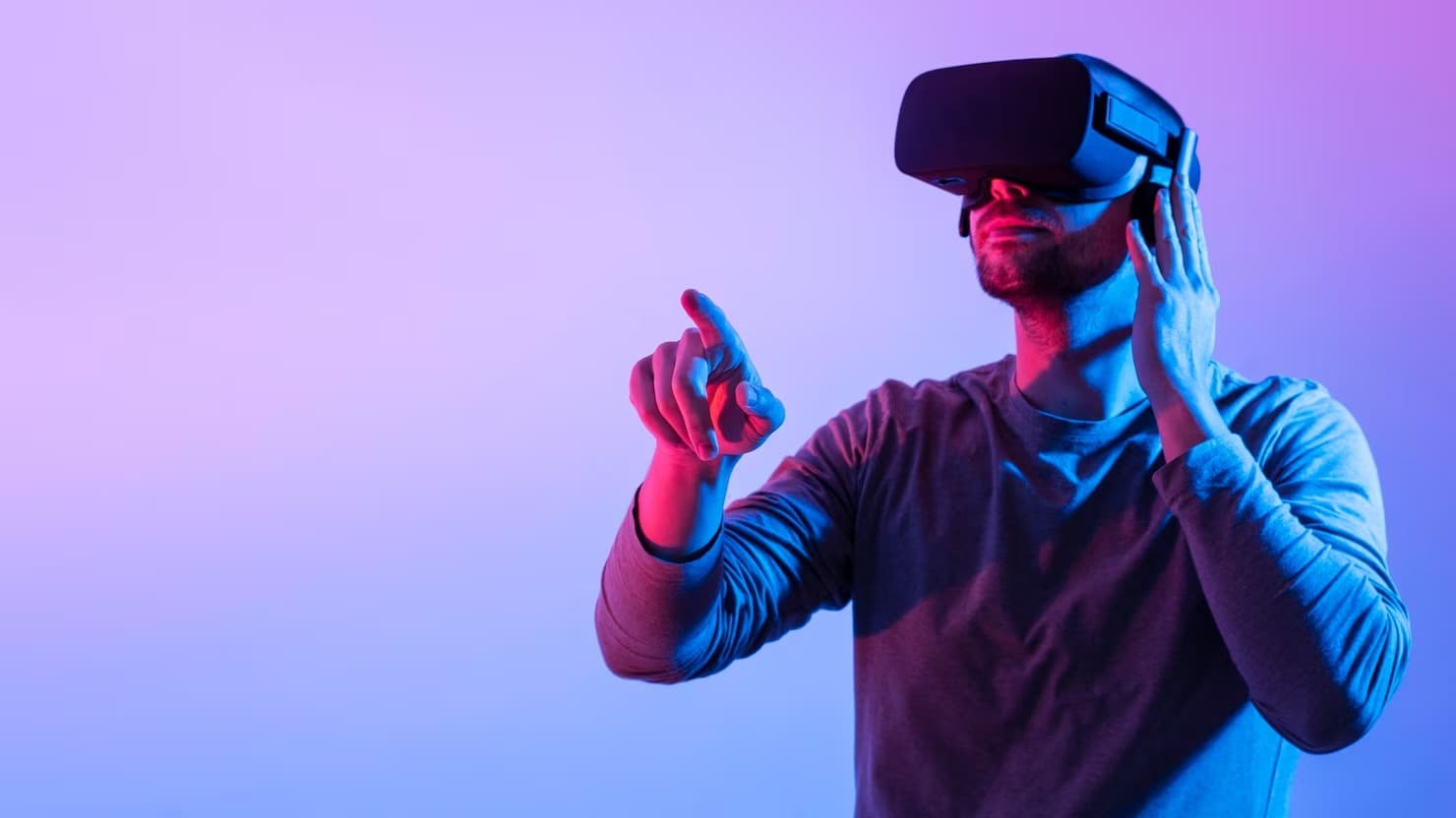Top 10 tendências globais de consumo em 2023: tecnologia com toque humano - Plataforma Setor Moveleiro