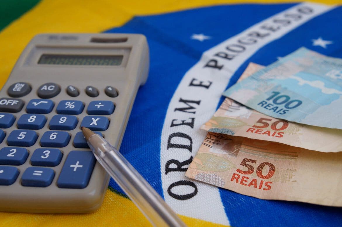 Conjuntura não foge aos desafios internacionais quando se trata da produção brasileira de móveis