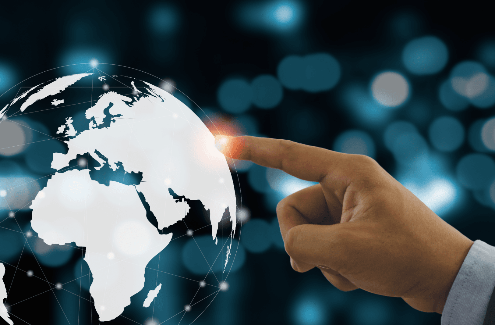 Exportação de móveis: indicadores voltam a subir