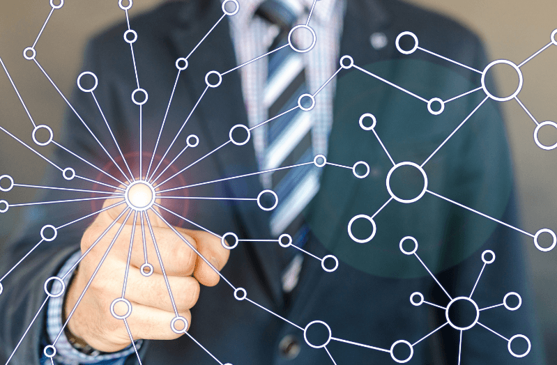 Networking, liderança, estratégia e inovação: palavras-chave para empreender