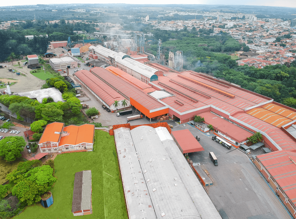 ESG permeia cada vez mais ações governamentais e empresariais: energia é uma das principais preocupações na indústria
