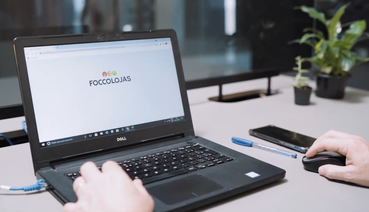Inovações tecnológicas da Promob impulsionam ambições estratégicas