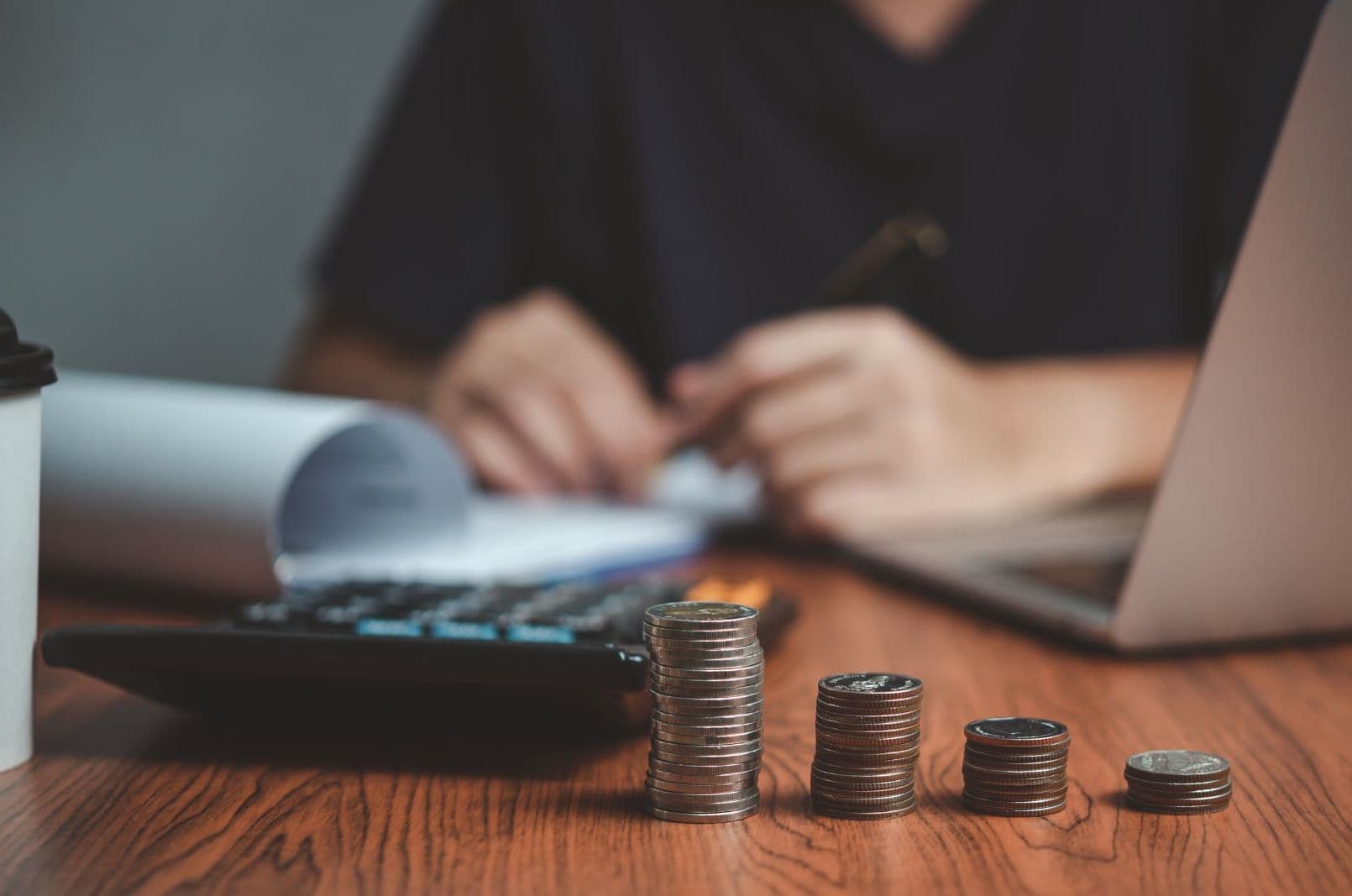 Queda da Selic: como isso impacta a economia?