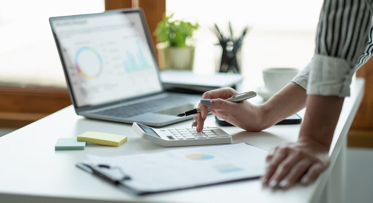Estratégias de precificação no setor moveleiro