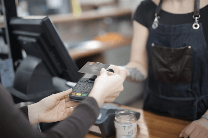 Mudanças no cartão de crédito e o impacto nas vendas de móveis
