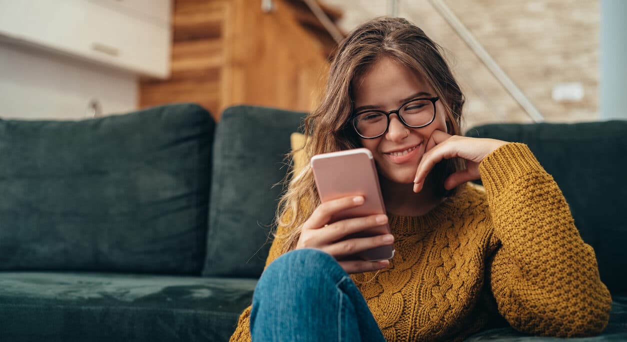 Como usar canais do WhatsApp para relacionamento e vendas