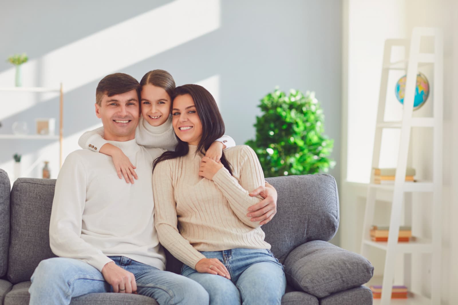 Equilíbrio entre vida e trabalho: a chave para reter talentos no setor moveleiro