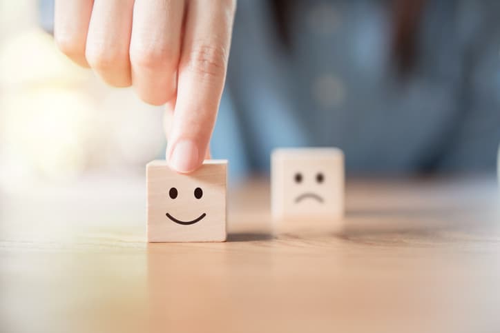 Especial Dia do Cliente: experiências memoráveis de compra para inspirar