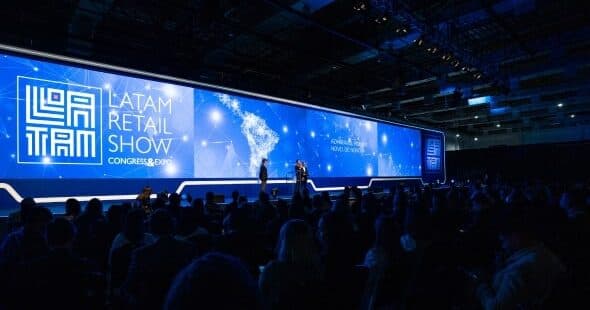 latam-retail-show