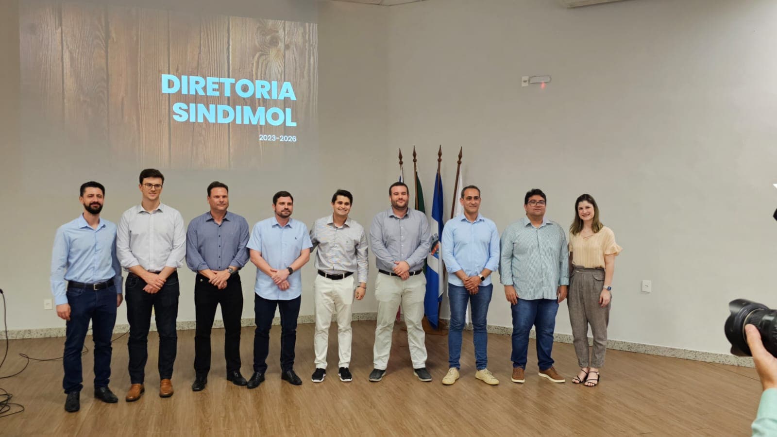 renovacao-setor-moveleiro