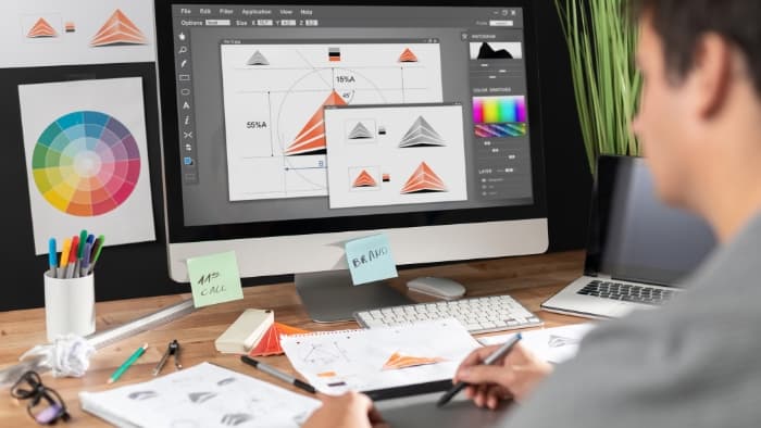 Branding: o que é e como as indústrias moveleiras podem desfrutar de suas vantagens?