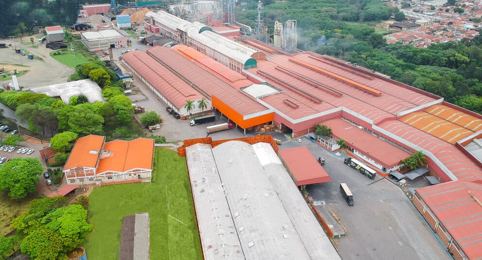cadeia-produtiva-moveleira-sustentavel