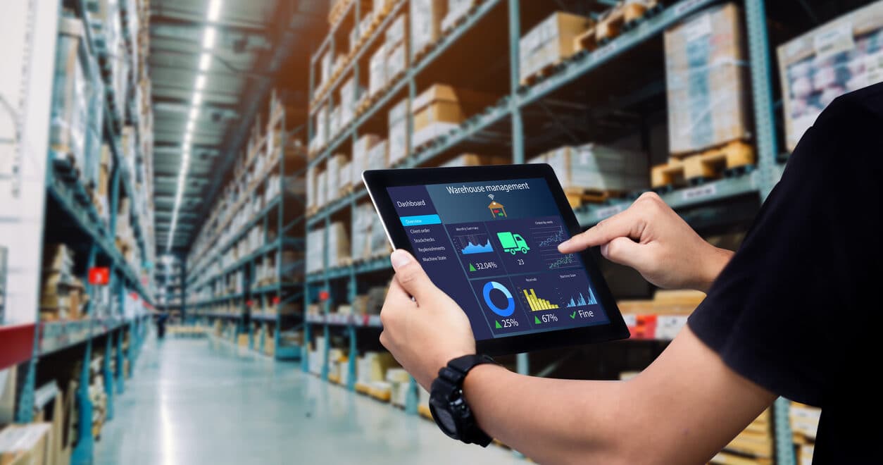 E-commerce B2B: por que e como apostar?