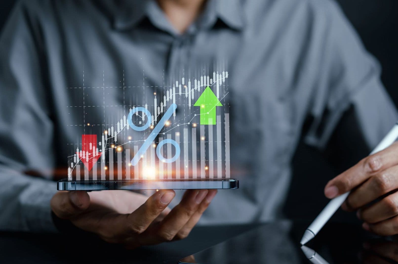 Pesquisa Industrial Mensal e decisão do Copom impactam setor de móveis