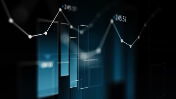 Análise de dados: descubra como a prática pode melhorar a gestão de empresas que atuam no setor moveleiro