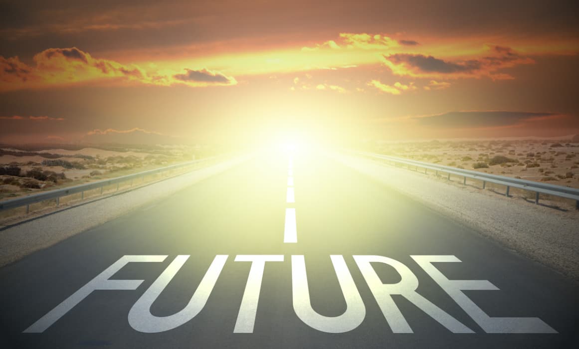 O que esperar do futuro do setor moveleiro?