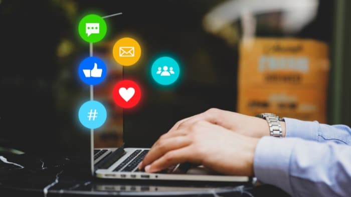Redes sociais: conheça a influência das plataformas de mídias digitais para o marketing no setor moveleiro
