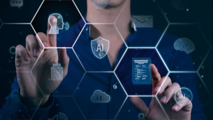 Ferramentas tecnológicas: quais são os impactos para a produção moveleira e o que esperar do futuro?