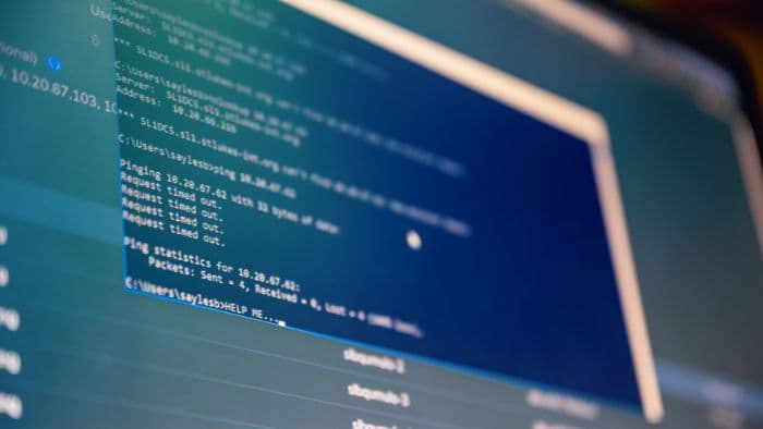 Softwares de gestão de projetos: como escolher as ferramentas ideais para empresas que atuam no setor moveleiro?