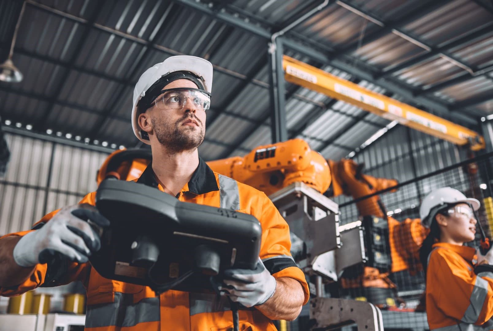 Nova Indústria Brasil (NIB): críticas e elogios à nova política de desenvolvimento industrial