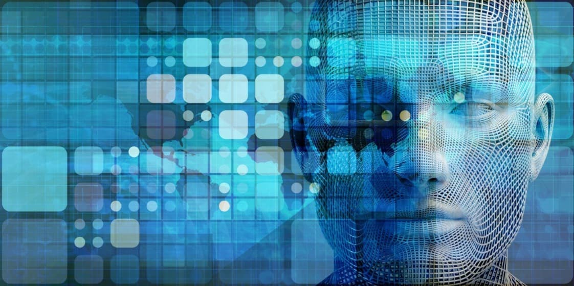 O uso da tecnologia como ferramenta de gestão no pequeno e médio varejo