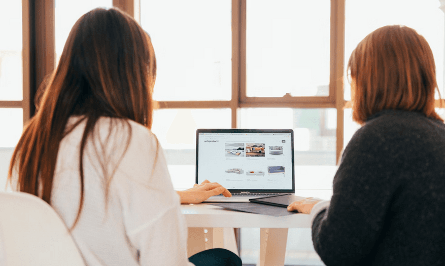 O consumidor B2B do futuro e as mudanças de comportamento que impactam no mkt e nas vendas. Como lidar com a ansiedade dos clientes?