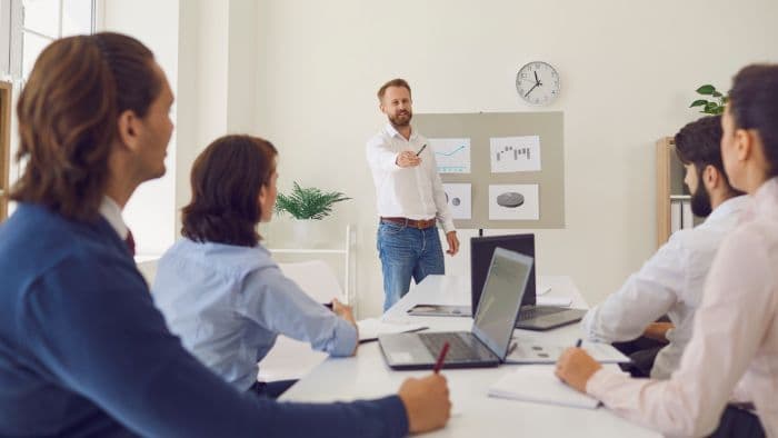 Estratégias de marketing: descubra quais ações podem impulsionar o crescimento do setor moveleiro no início do ano