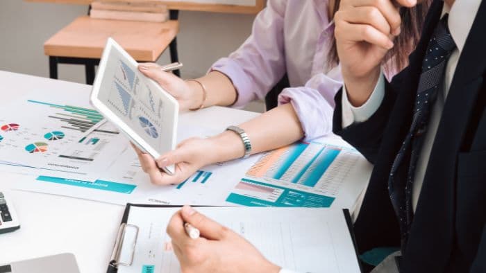 Análise SWOT para empresas do setor moveleiro: como aplicar a estratégia?