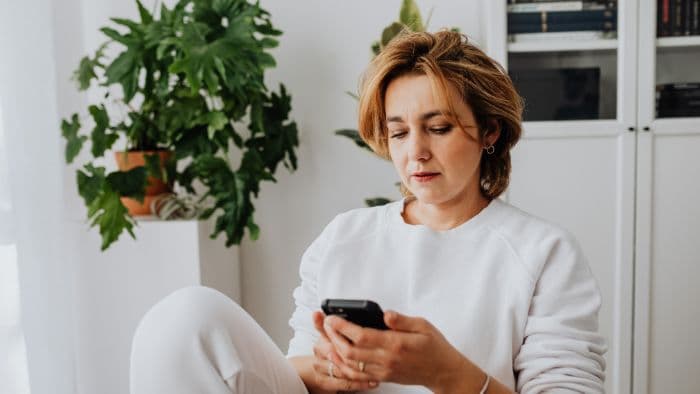 Decisão de compra: como as redes sociais podem influenciar os consumidores do setor moveleiro?