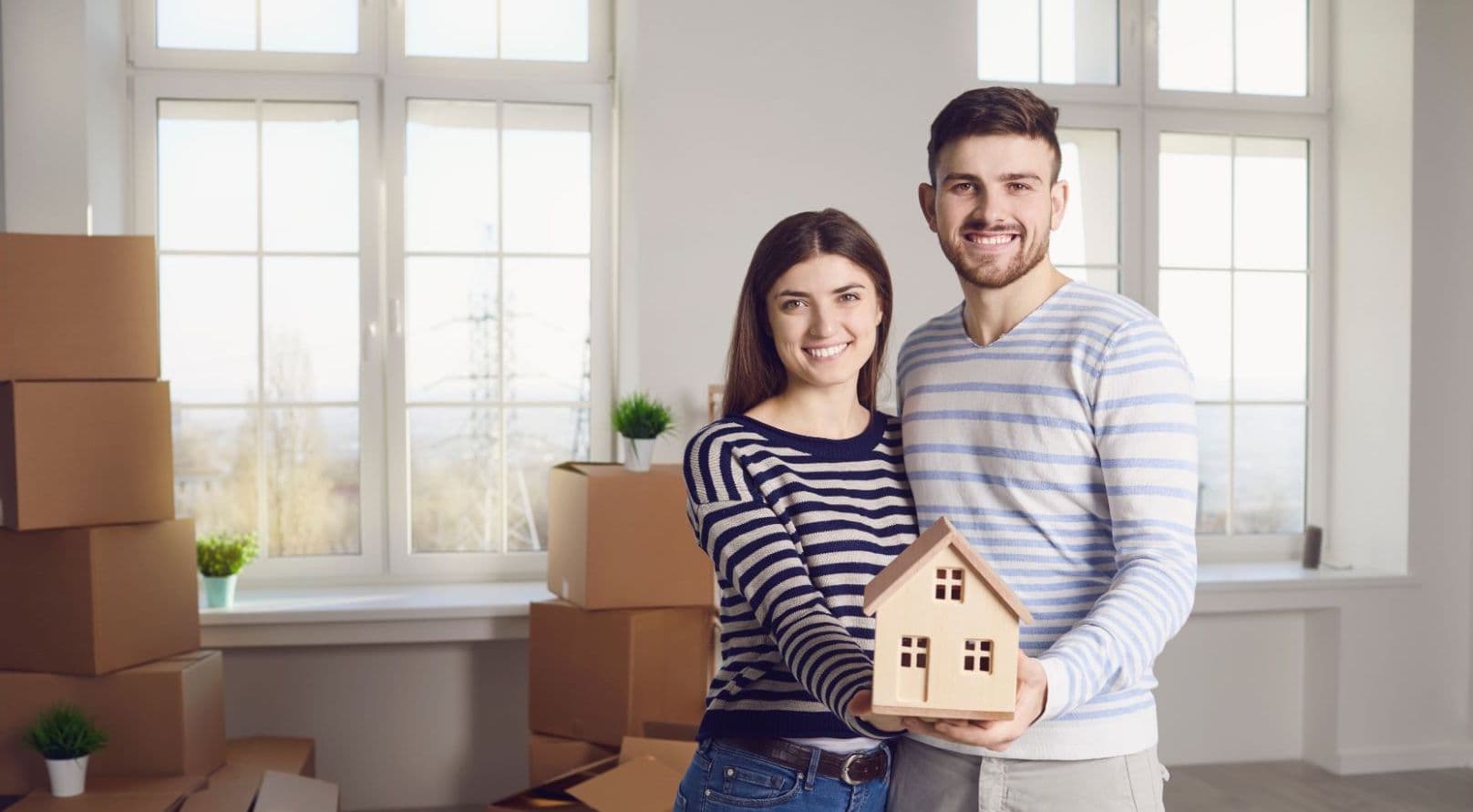 Desempenho promissor da Construção Civil deve impulsionar o Setor Moveleiro