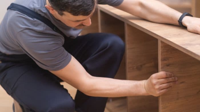 Customização de móveis: descubra como a tendência pode impactar o setor moveleiro