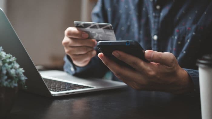 E-commerce: confira as melhores práticas para vender móveis on-line