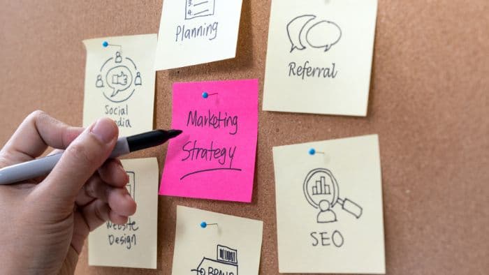 Inbound marketing: quais estratégias são recomendadas para empresas do setor moveleiro?