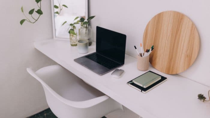 Minimalismo: como a tendência pode influenciar o design de móveis?