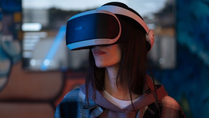 Realidade aumentada: descubra como a tecnologia pode impactar o setor moveleiro