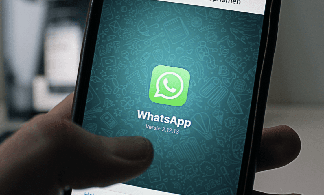 Utilize o WhatsApp de forma eficaz para as vendas e relacionamento com o cliente