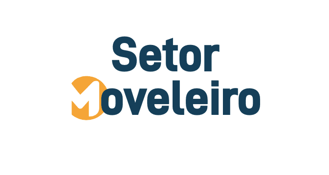 4 anos de inovação e inspiração: a jornada da Plataforma Setor Moveleiro