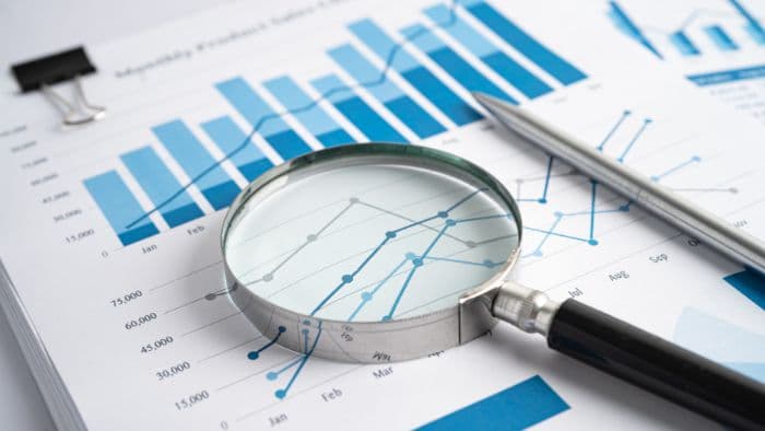Análise de dados no varejo moveleiro: como utilizar a inteligência analítica para tomar decisões?