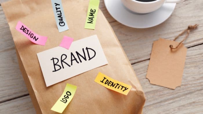 Love brand: como as empresas moveleiras podem se tornar as favoritas entre os consumidores?