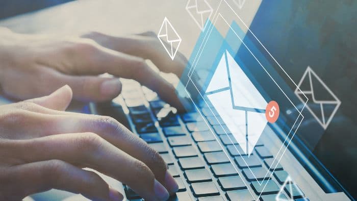 E-mail marketing: entenda como o canal de comunicação pode ser usado por empresas moveleiras