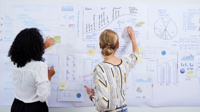 Growth marketing: o que é e quais são as principais estratégias para empresas moveleiras?