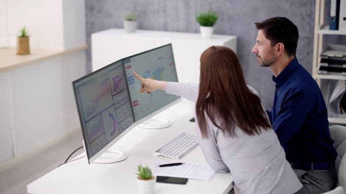 KPIs em empresas moveleiras: como funciona a gestão por indicadores?