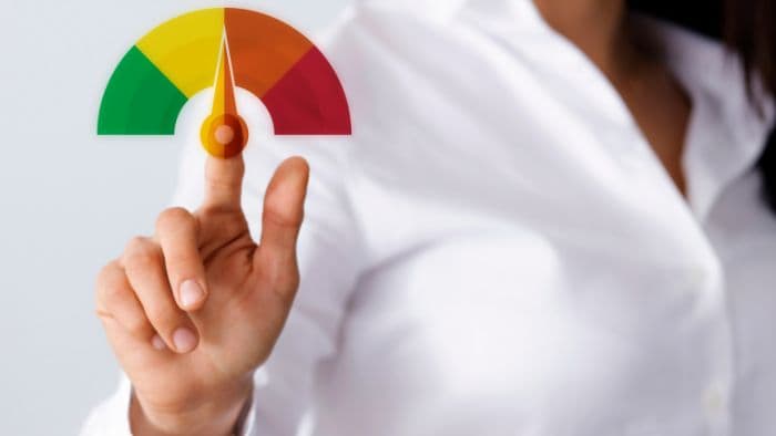 NPS: o que é Net Promoter Score e qual sua importância para empresas de móveis?