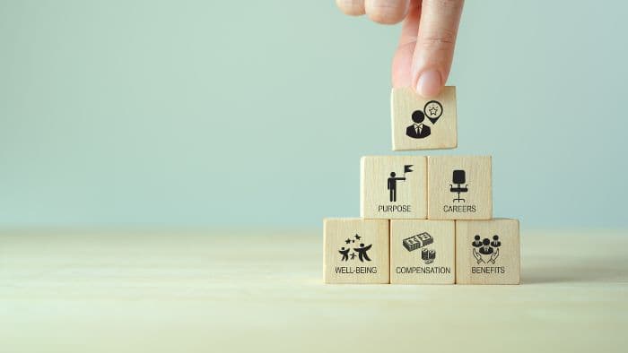 Turnover: como diminuir o índice em empresas do setor moveleiro?