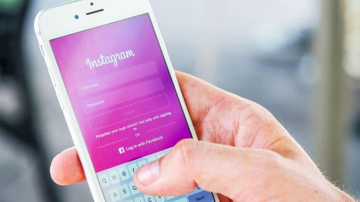 Anúncios no Instagram: como o varejo moveleiro pode captar clientes na plataforma?