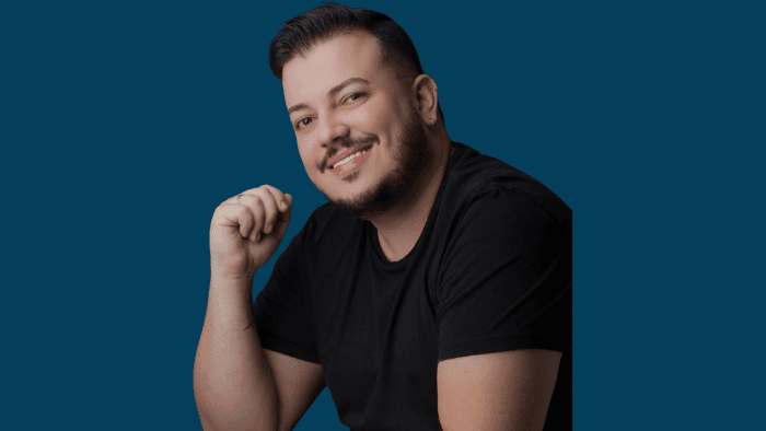 Inovação: o diferencial competitivo no setor moveleiro
