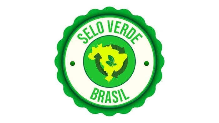 Selo Verde Brasil: quais são os benefícios da certificação sustentável para a indústria moveleira?